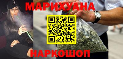 скорость Ирбит
