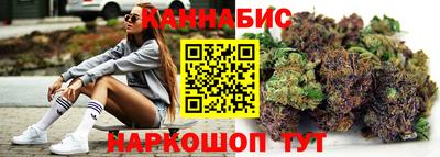 скорость Ирбит