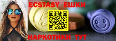 скорость Ирбит