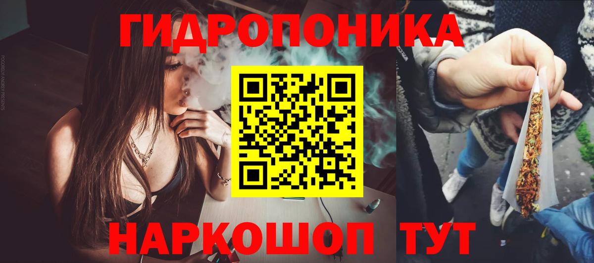 Балтийск  Конопля план  Вход с VPN  Бошки Шишки гибрид  МАРИХУАНА OG Kush  Бошки Шишки семена 